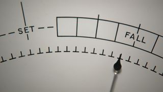 12. Наваждение (2015)