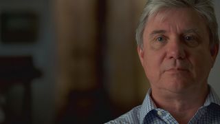 2. Наваждение (2015)