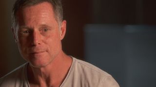 3. Наваждение (2015)