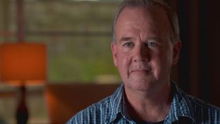 4. Наваждение (2015)