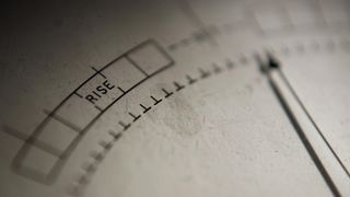 6. Наваждение (2015)