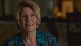 7. Наваждение (2015)