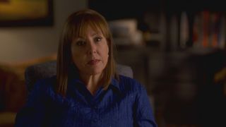 9. Наваждение (2015)