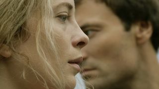 3. Изгнание (2007)