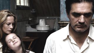 4. Изгнание (2007)