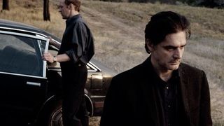 5. Изгнание (2007)
