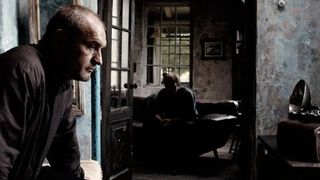 6. Изгнание (2007)