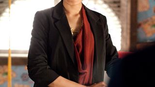 16. Восстание планеты обезьян (2011)