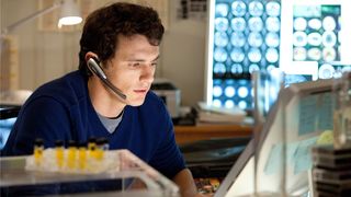 4. Восстание планеты обезьян (2011)