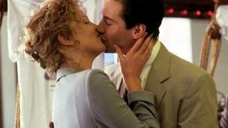 12. Адвокат дьявола (1997)