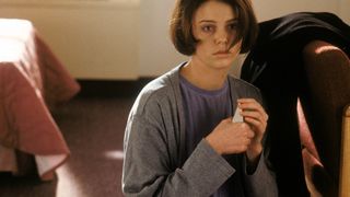 14. Адвокат дьявола (1997)