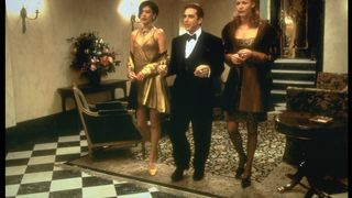 16. Адвокат дьявола (1997)