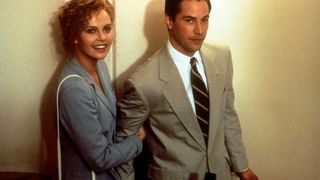 19. Адвокат дьявола (1997)