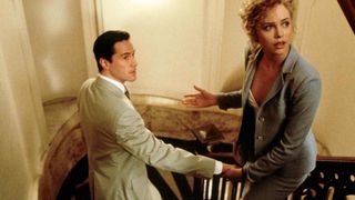 2. Адвокат дьявола (1997)