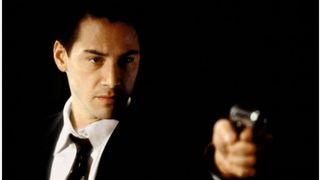 20. Адвокат дьявола (1997)