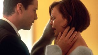 24. Адвокат дьявола (1997)