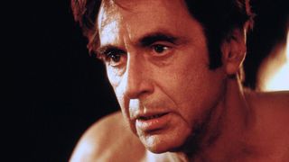 26. Адвокат дьявола (1997)