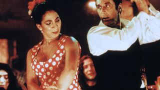 27. Адвокат дьявола (1997)