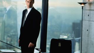 28. Адвокат дьявола (1997)