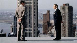 3. Адвокат дьявола (1997)