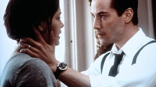 30. Адвокат дьявола (1997)