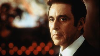 32. Адвокат дьявола (1997)