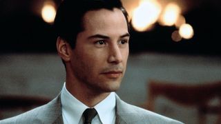 34. Адвокат дьявола (1997)