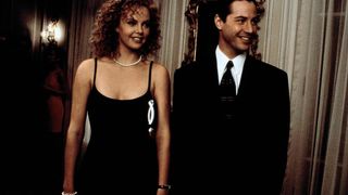 36. Адвокат дьявола (1997)