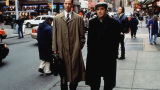 37. Адвокат дьявола (1997)