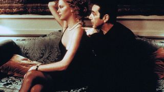 39. Адвокат дьявола (1997)