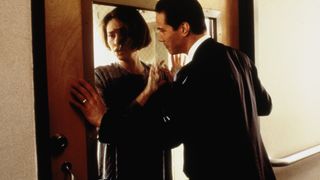 44. Адвокат дьявола (1997)