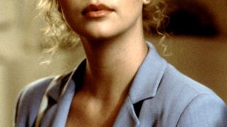 47. Адвокат дьявола (1997)