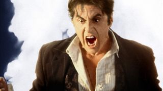 49. Адвокат дьявола (1997)