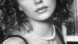 50. Адвокат дьявола (1997)