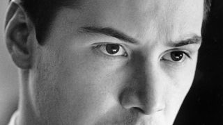 51. Адвокат дьявола (1997)