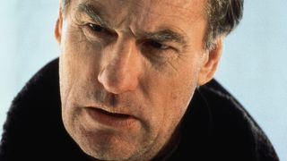 52. Адвокат дьявола (1997)