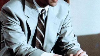 53. Адвокат дьявола (1997)