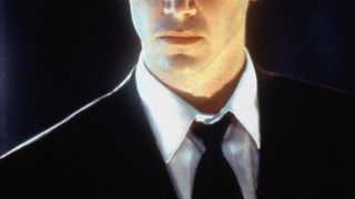 55. Адвокат дьявола (1997)