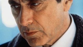 56. Адвокат дьявола (1997)