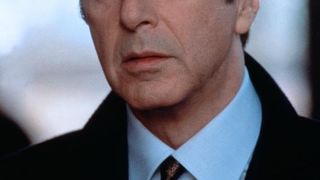 58. Адвокат дьявола (1997)