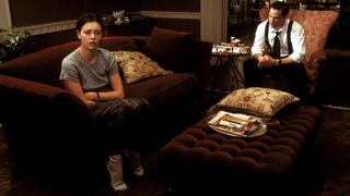 7. Адвокат дьявола (1997)