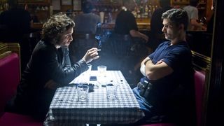 10. Избави нас от лукавого (2014)