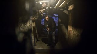 11. Избави нас от лукавого (2014)