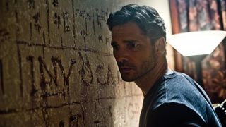 20. Избави нас от лукавого (2014)