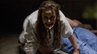 23. Избави нас от лукавого (2014)