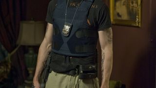 26. Избави нас от лукавого (2014)