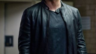 27. Избави нас от лукавого (2014)