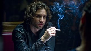 4. Избави нас от лукавого (2014)