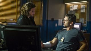 5. Избави нас от лукавого (2014)