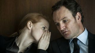 10. Цель номер один (2012)